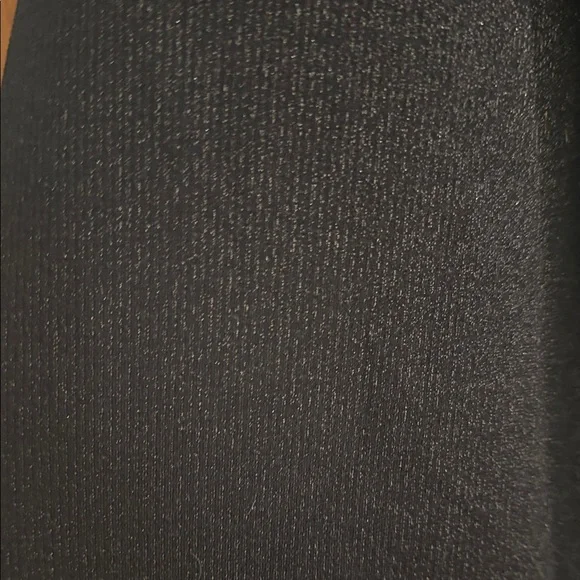 SPANX Black Women's Trousers - Picture 5 of 6